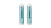 DOWSIL™ TC-2022 Thermally Conductive Adhesive