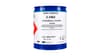 DOWSIL™ 3-1965 Conformal Coating