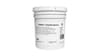 DOWSIL™ EA-4700 CV Adhesive
