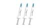 DOWSIL™ TC-5550 Thermal Conductive Compound