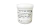 DOWSIL™ TC-5860 Thermally Conductive Compound