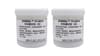 DOWSIL™ TC-6010 Thermally Conductive Encapsulant