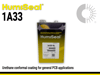 Humiseal 1A33 | Urethane Conformal Coating