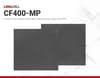 LINQCELL CF400-MP | 400um Carbon Fabric