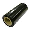 PIT1A-ESD-B | 1 mil Black XC ESD Conductive Polyimide (Kapton) Tape with Acrylic Adhesive