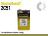 Humiseal 2C51 | Silicone Conformal Coating