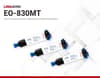 EO-830MT | One-part Epoxy Adhesive for Metal Bonding