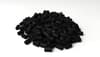 Hysol GR360A-ST | Black Epoxy Mold Compound