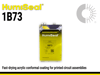 Humiseal 1B73 | Acrylic conformal coating