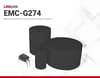 EMC-G274 | Epoxy Molding Compound for Photocouplers