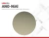 LINQCELL ANO-NiAl