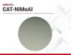 LINQCELL CAT-NiMoAl