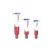 LOCTITE ABLESTIK 2025DSI