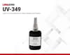 UV-349 | Light UV Cure Adhesive