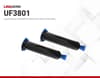 LINQBOND UF3801 | Underfill