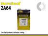 Humiseal 2A64 | Urethane Conformal Coating