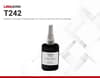LINQBOND T242 | Medium Strength Threadlocker