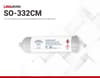 LINQBOND SO-332CM | Moisture Curing Modified Silicone Adhesive