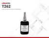 T262 | High Strength Threadlocker