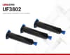 LINQBOND UF3802 | Reworkable BGA & CSP Underfill