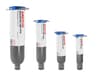 LOCTITE ABLESTIK ABP2034