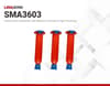 LINQBOND SMA3603 | SMT Chipbonder