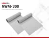 LINQCELL NWM 300 | 0.3mm Nickel Wire Mesh