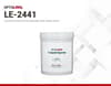 LE-2441 | One-Part Optically Clear Epoxy Resin