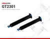 LINQBOND GT2301 | Glob Top