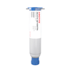 LOCTITE ABLESTIK ABP 6392TEA