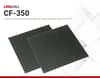 LINQCELL CF350 | 350um Carbon Fabric