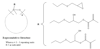 CS-783 | Methacrylated Epoxy Functional Hybrid Cyclosiloxane