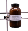 AEMION+™ - AP3-HNN9-00