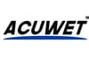 AcuWet ON-470 Hydrophilic coating