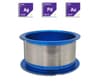 Ag96 | Linqalloy Silver Bonding wire