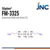 FM-3325 | Reactive PDMS - Bi terminal Amino