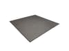 LINQCELL GDP210 | 210um Non woven Carbon Paper