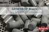 Hysol KL1000-3A | Black Epoxy Mold Compound