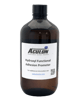 Hydroxyl Functional Adhesion Promoter