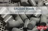 Hysol GR2320 | Black Epoxy Mold Compound