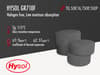 Hysol GR710F | Black Epoxy Mold Compound