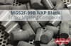 Hysol MG52F-99B NXP | Black Epoxy Mold Compound