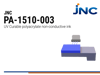 JNC PA-1510-003| Insulating Polyacrylate