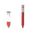 LOCTITE 3621