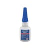LOCTITE 4011