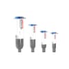 LOCTITE ABLESTIK 2000B