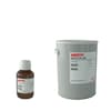 LOCTITE ABLESTIK 285 CAT