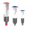 LOCTITE ABLESTIK CE3520-3
