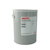 LOCTITE ABLESTIK G500