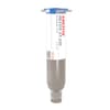 LOCTITE ABLESTIK ICP 2120